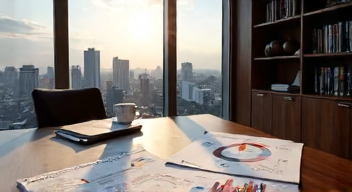 Wirtschaftliche Dimensionen der Einwanderung (7/10)