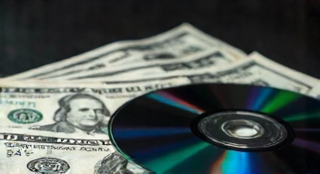 Wirtschaftliche Konsequenzen der Streaming-Piraterie (8/10)