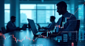 Wirtschaftliche Konsequenzen von Domainsperren (8/10)