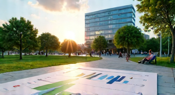 Wirtschaftliche Perspektiven auf die Gewaltprävention (6/10)