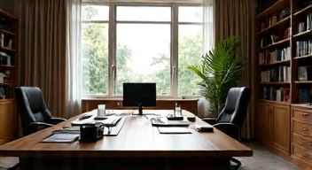 Wirtschaftliche Perspektiven der Übersetzungstechnologie (8/10)