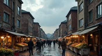 Wirtschaftliche Stabilität in Kriegszeiten (8/10)