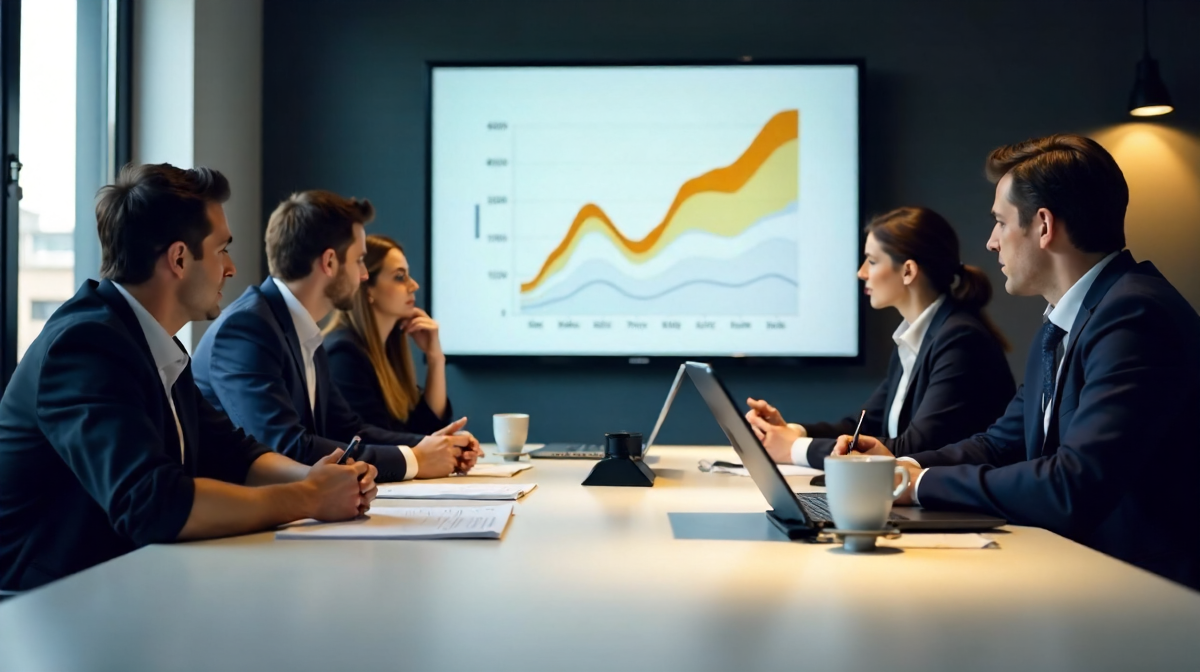 Wirtschaftswachstum durch Mehrarbeit: Die Kontroversen rund um Söders Forderung