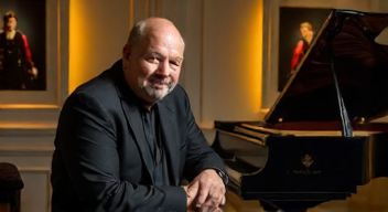 Wolfgang Heichel: Ein musikalisches Erbe (10/10)