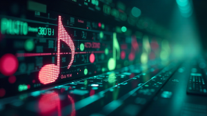 YouTube Music: Abo-Zwang, Songtexte und innovative Alternativen