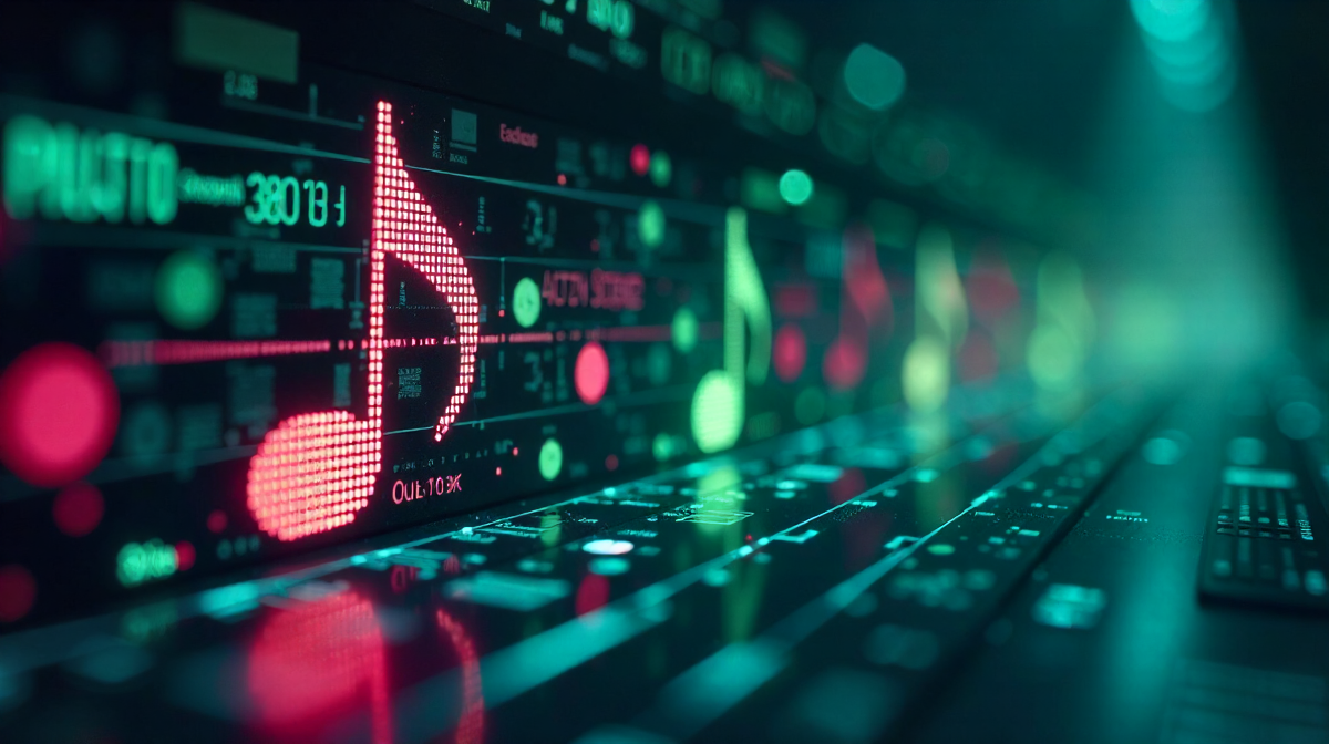 YouTube Music: Abo-Zwang, Songtexte und innovative Alternativen