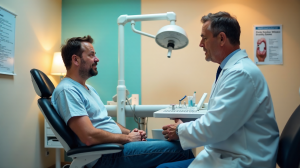 Zahnarztbesuche privat bezahlen: Empörung über CDU-Forderung und soziale Ungerechtigkeit