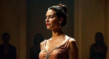 Zusammenfassung der Krankheitswelle (9/10)