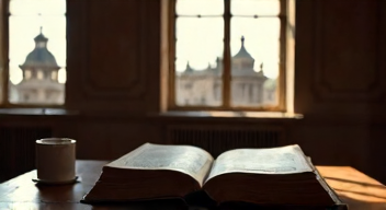 Zusammenfassung der kulturellen Heuchelei (10/10)