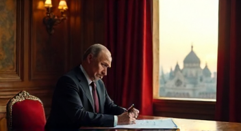 Zusammenfassung der Szenarien und Herausforderungen (10/10)