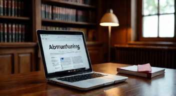 Abmahnungen trotz gemeinfreiem Bild (3/10)