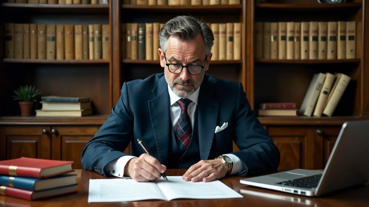 Abmahnungen von SolidCAM: Rechtliche Herausforderungen, Software-Nutzung, Fachanwalt