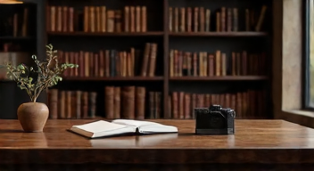 Abschließende Gedanken zum Acemagic S16 (10/10)