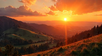 Ästhetik und die menschliche Wahrnehmung (3/10)