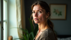 Cathy Hummels: Stalking, Psychische Belastung und Gesellschaftliche Verantwortung