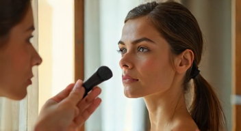Das sind die Top 7 Schritte beim Schönheitsprozess