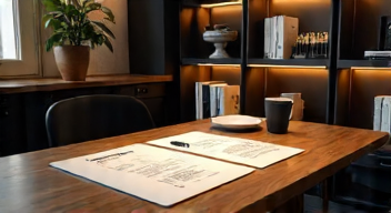 Das sind die Top 7 Schritte beim Aufbau einer Marke