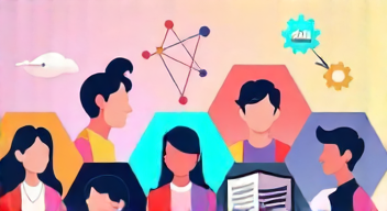 Das sind die Top 7 Schritte beim Aufbau einer Community