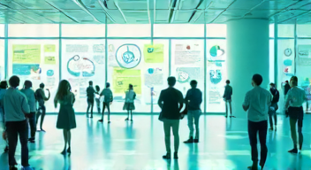 Das sind die Top 7 Schritte beim Dialog mit der Bevölkerung