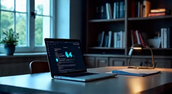 Das sind die Top 7 Schritte beim digitalen Teilen