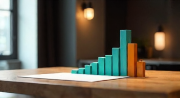 Das sind die Top 7 Schritte beim Einfluss gewinnen