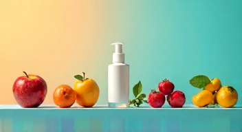 Das sind die Top 7 Schritte beim Erhalt von Jugendlichkeit