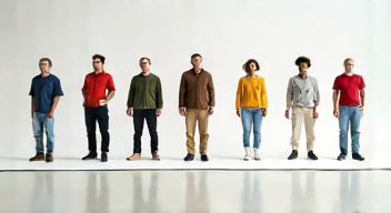 Das sind die Top 7 Schritte beim Erkennen von Heuchelei