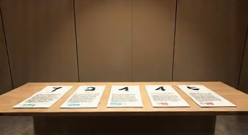 Das sind die Top 7 Schritte beim Führen von Debatten