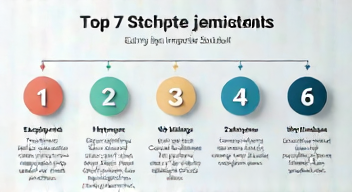 Das sind die Top 7 Schritte beim Impfen