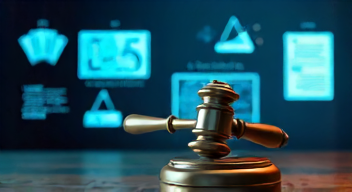 Das sind die Top 7 Schritte beim IPTV-Rechtsstreit