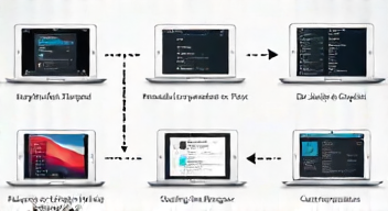 Das sind die Top 7 Schritte beim Jailbreaking