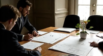 Das sind die Top 7 Schritte beim Komponieren