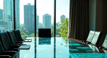 Das sind die Top 7 Schritte beim Krisenmanagement