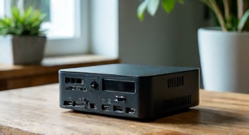 Das sind die Top 7 Schritte beim Mini-PC-Kauf