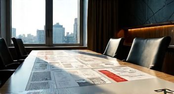 Das sind die Top 7 Schritte beim Pitch