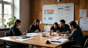 Das sind die Top 7 Schritte beim Planen von Täuschungen