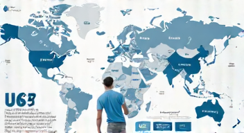 Das sind die Top 7 Schritte beim politischen Aufstieg