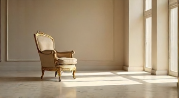 Das sind die Top 7 Schritte beim royalen Neuanfang