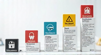 Das sind die Top 7 Schritte beim Schutz gegen Piraterie