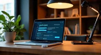 Das sind die Top 7 Schritte beim Schutz vor Malware