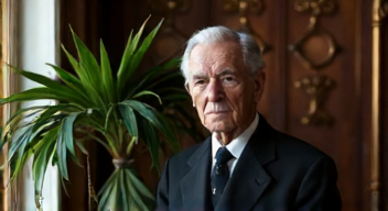 Das sind die Top 7 Schritte beim Selbstbewusstsein