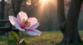 Das sind die Top 7 Schritte beim Trauern