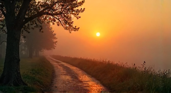 Das sind die Top 7 Schritte beim Trauerprozess