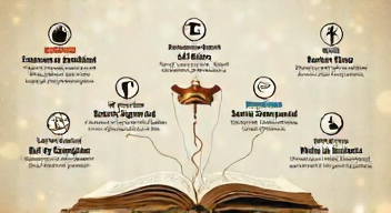 Das sind die Top 7 Schritte beim Umgang mit Antisemitismus