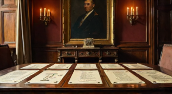 Das sind die Top 7 Schritte beim Umgang mit royalen Skandalen