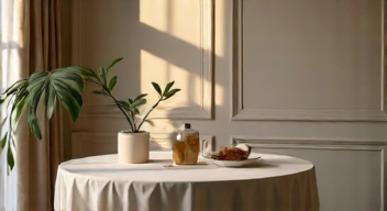 Das sind die Top 7 Schritte beim Umgang mit Erektionsproblemen