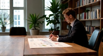 Das sind die Top 7 Schritte beim Umgang mit öffentlicher Wahrnehmung