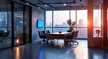 Das sind die Top 7 Schritte beim Umgang mit Künstlicher Intelligenz