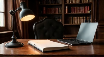 Das sind die Top 7 Schritte beim Umgang mit politischer Abwesenheit