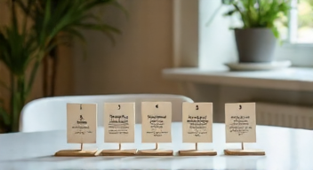 Das sind die Top 7 Schritte beim Umgang mit öffentlicher Kritik